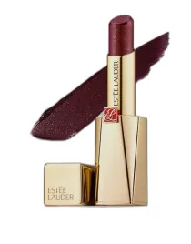 estee-lauder-pure-color-desire-rouge-excess-cream-lipstick-412-unhing