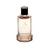 etienne-aigner-initial-eau-de-toilette-for-men-100-ml