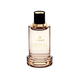 etienne-aigner-initial-eau-de-toilette-for-men-100-ml