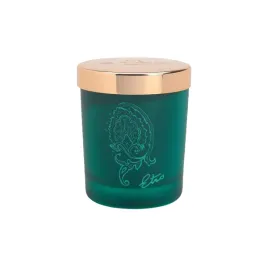 etro-galatea-scented-candle-170-g