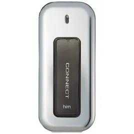 fcuk-connect-eau-de-toilette-for-men-100-ml