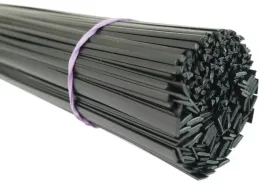 spoiwo-do-plastiku-pp-pe-pp-pe-pppe-1kg-spoiwa-paski-trojkaty-do-spawania