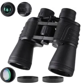 lornetka-kompaktowa-mysliwska-turystyczna-wodoodporna-10-x-50mm-auriol