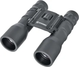 lornetka-kieszonkowa-bresser-travel-12x32-mm-optics-83m-1000m