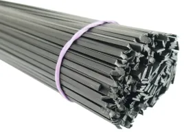 spoiwo-do-plastiku-pp-t20-ppt20-1kg-spoiwa-paski-trojkaty-do-spawania