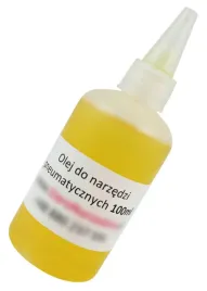 olej-do-narzedzi-pneumatycznych-100ml-latwy-do-uzycia-naolejacz-smarowanie