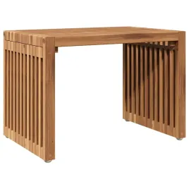 stol-ogrodowy-brazowy-50-x-325-x-35-cm-lite-drewno-teakowe