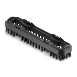 oryginalna-szczotka-nasadka-ssawki-odkurzacza-karcher-64021350-sv-7