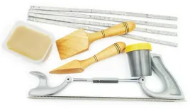 tarnik-skosny-zgrubny-cyna-11kg-pasta-200g-szpachelki-2sz-hebel-blacharski