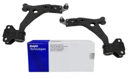 2x-wahacz-przod-ford-focus-iii-mk3-c-max-ii