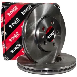 tarcze-przod-opel-astra-j-iv-zafira-c-cruze-300mm
