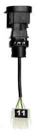 adapter-przejsciowka-interfejsu-lpg-1-11-brc-just