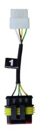 adapter-przejsciowka-interfejsu-lpg-7-1-ac-kme-tar