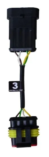 adapter-przejsciowka-interfejsu-lpg-7-3-lovato