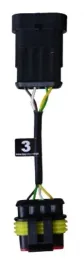 adapter-przejsciowka-interfejsu-lpg-7-3-lovato
