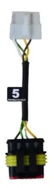 adapter-przejsciowka-interfejsu-lpg-7-5-landi