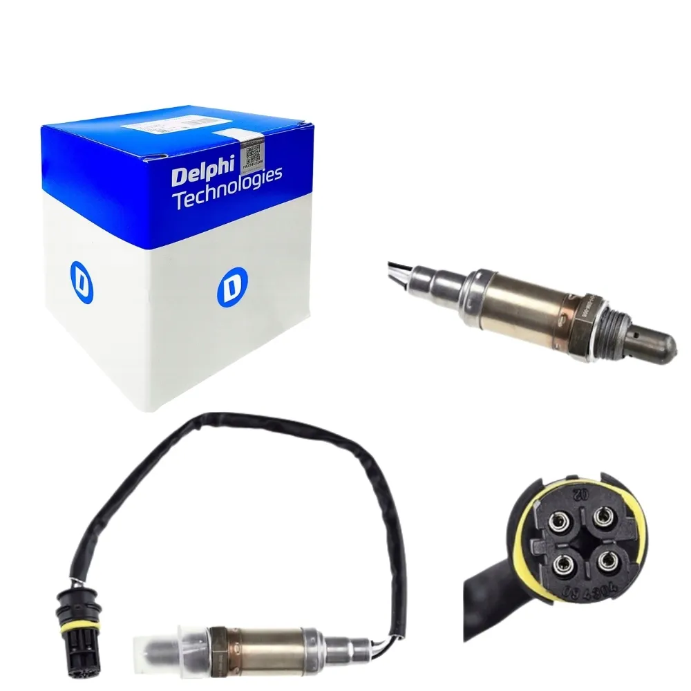 sonda-lambda-regulacyjna-bmw-e46-e39-e38-e60-stan-nowy