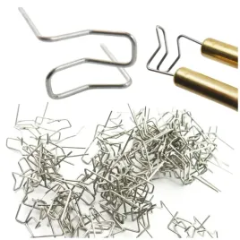 zszywki-do-plastiku-rs58-100sz-narozne-zewnetrzne-08mm-do-naprawy-plastiku