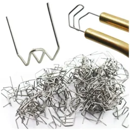zszywki-do-plastiku-rs68-100sz-narozne-wewnetrzne-08mm-do-naprawy-plastiku