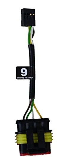 adapter-przejsciowka-interfejsu-lpg-7-9-lovato