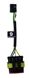 adapter-przejsciowka-interfejsu-lpg-7-9-lovato