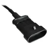 adapter-przejsciowka-interfejsu-lpg-7-9-lovato-waga-z-opakowaniem-0-2-kg