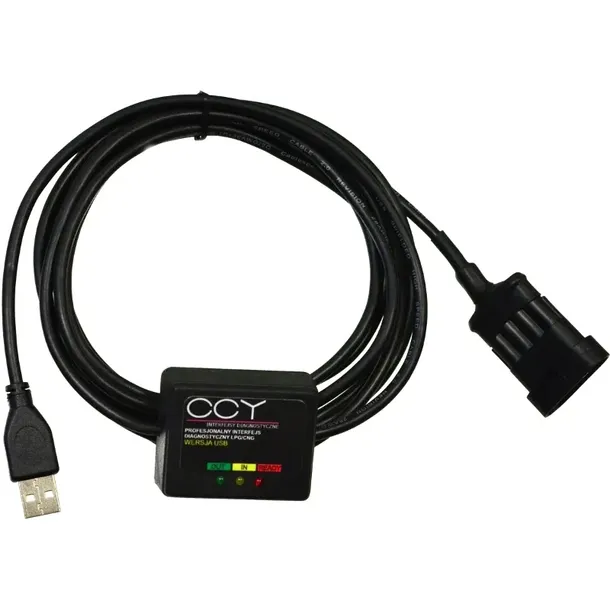 adapter-przejsciowka-interfejsu-lpg-7-9-lovato-marka-ccy