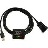 adapter-przejsciowka-interfejsu-lpg-7-9-lovato-marka-ccy