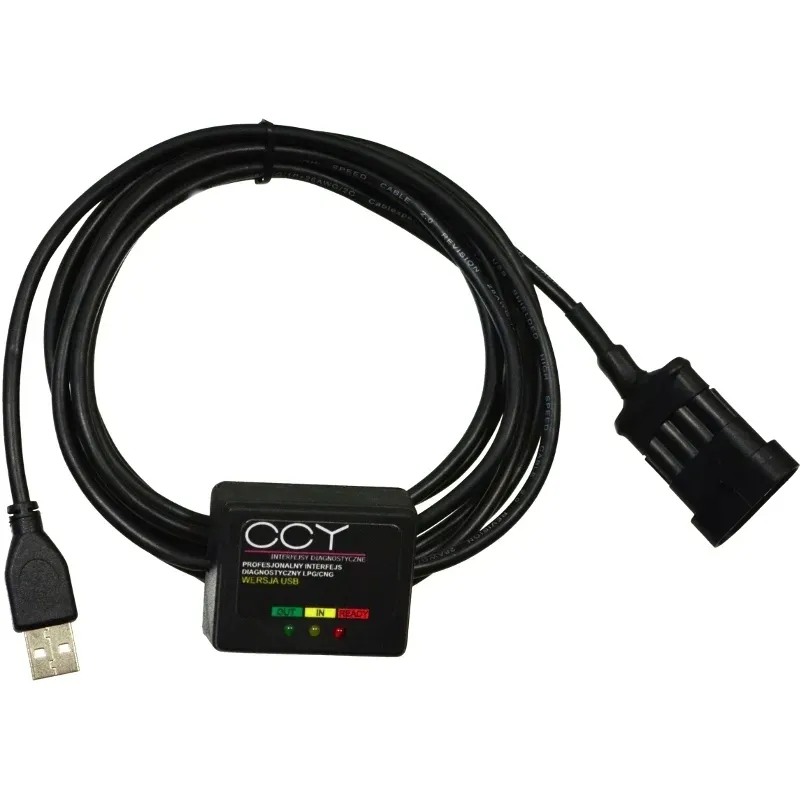 adapter-przejsciowka-interfejsu-lpg-7-9-lovato-stan-nowy