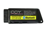 adapter-przejsciowka-interfejsu-lpg-7-9-lovato-kod-producenta-100019-7na9