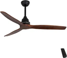 wentylator-sufitowy-cyrkulator-cecotec-silence-aero-580-70w-132cm-pilot