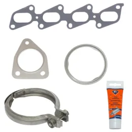 zestaw-montazowy-turbosprezarki-opel-astra-j-meriva-b-insignia-1-4-t