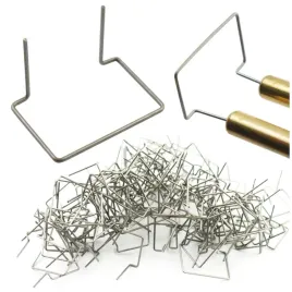 zszywki-do-plastiku-rs78-100szt-szeroka-plaska-08mm-do-naprawy-plastiku