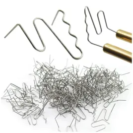 zszywki-do-plastiku-rs88-100szt-plasko-faliste-08mm-do-naprawy-plastiku