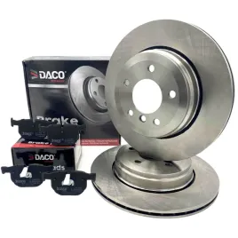 tarcze-klocki-tyl-bmw-5-e60-e61-520-523-525-530-320mm