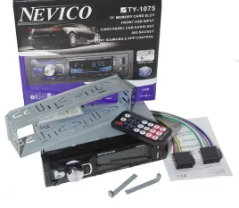 radio-1din-z-id3-bluetooth-2xusb-sd-fm-app-android