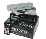 radio-1din-z-id3-bluetooth-2xusb-sd-fm-app-android-stan-nowy