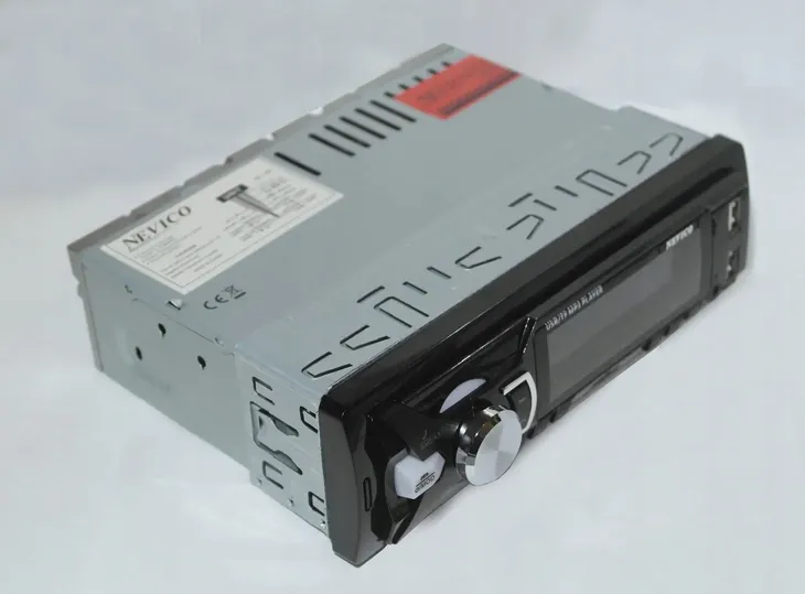 radio-1din-z-id3-bluetooth-2xusb-sd-fm-app-android-model-ty-1075