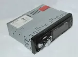 radio-1din-z-id3-bluetooth-2xusb-sd-fm-app-android-model-ty-1075