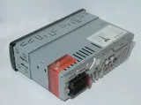 radio-1din-z-id3-bluetooth-2xusb-sd-fm-app-android-kod-producenta-ty-1075
