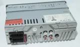 radio-1din-z-id3-bluetooth-2xusb-sd-fm-app-android-szerokosc-produktu-18-cm