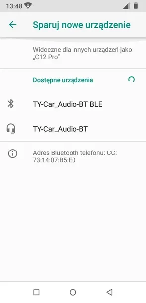 radio-1din-z-id3-bluetooth-2xusb-sd-fm-app-android-glebokosc-produktu-14-cm