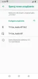 radio-1din-z-id3-bluetooth-2xusb-sd-fm-app-android-glebokosc-produktu-14-cm