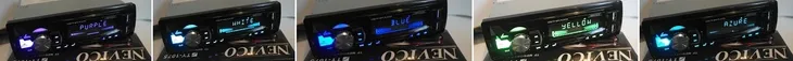 radio-1din-z-id3-bluetooth-2xusb-sd-fm-app-android-komunikacja-bluetooth