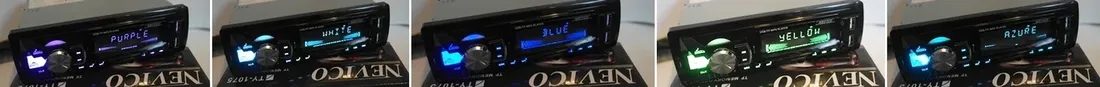 radio-1din-z-id3-bluetooth-2xusb-sd-fm-app-android