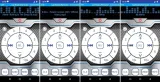 radio-1din-z-id3-bluetooth-2xusb-sd-fm-app-android-zlacza-rca-sub-out-subwoofer-usb