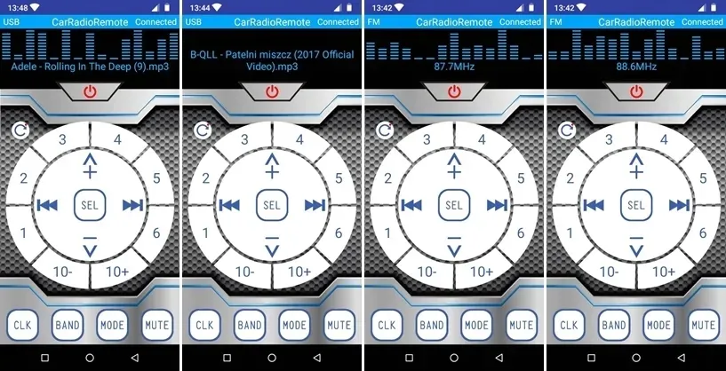 radio-1din-z-id3-bluetooth-2xusb-sd-fm-app-android