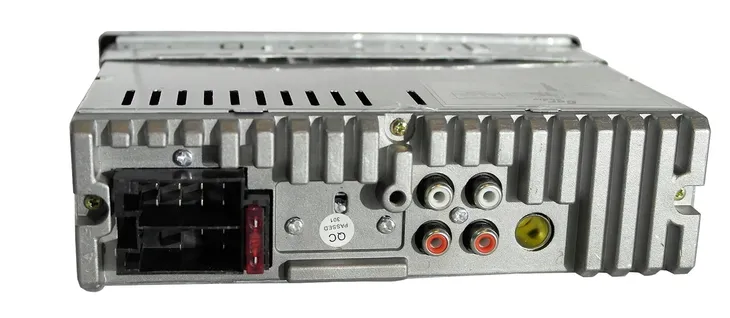 radio-1din-z-id3-bluetooth-2xusb-sd-fm-app-android-liczba-zapamietywanych-stacji-18