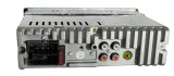 radio-1din-z-id3-bluetooth-2xusb-sd-fm-app-android-liczba-zapamietywanych-stacji-18