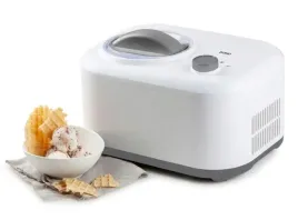 profesjonalna-maszyna-do-robienia-lodow-sorbet